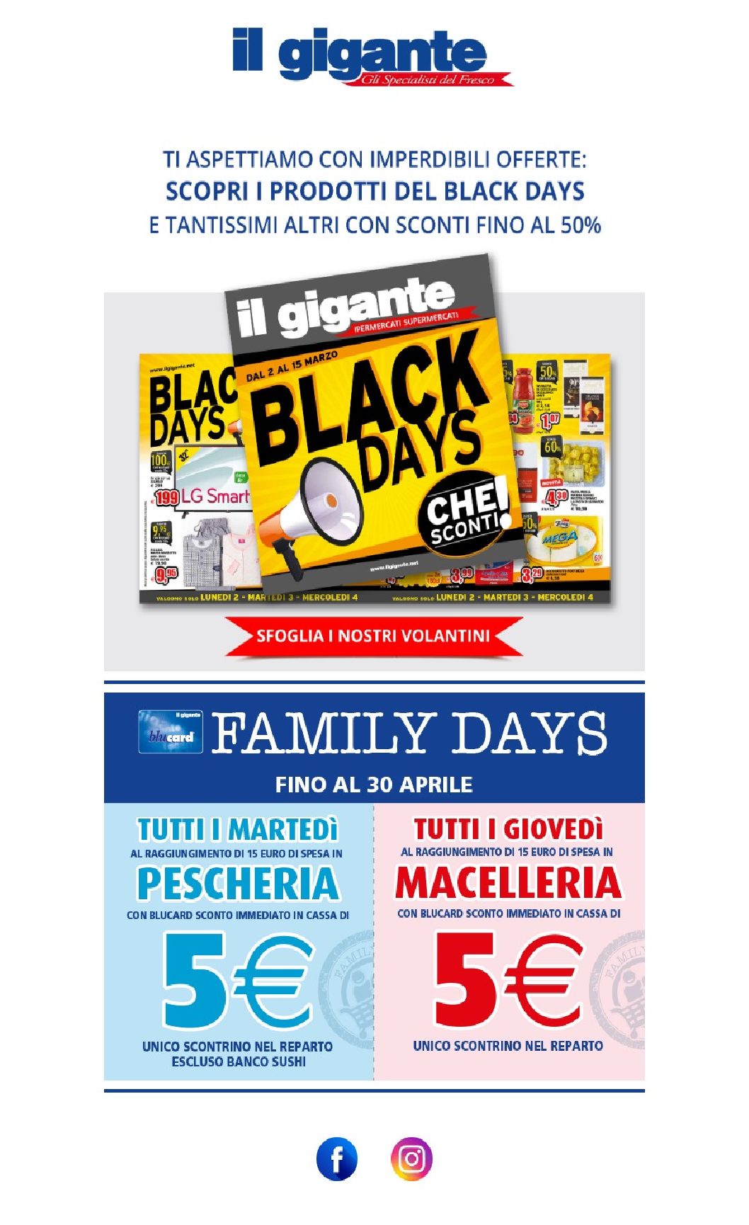 grafica_WGGN_N027_0302_NL_IST_007_Black_Days_Family_Days (1)
