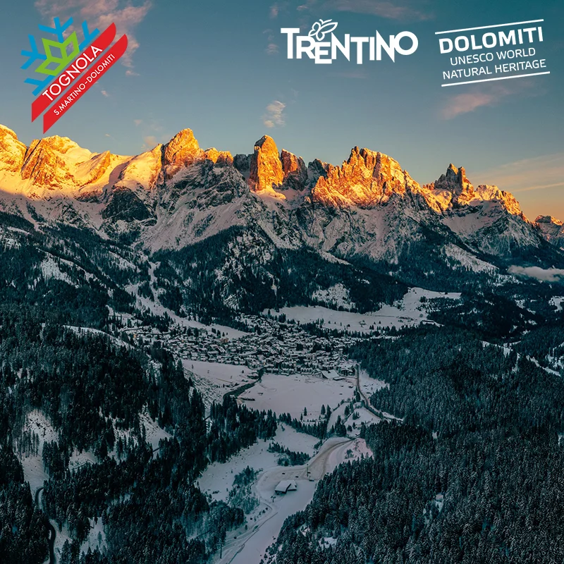 4gg-san-martino-2-2026