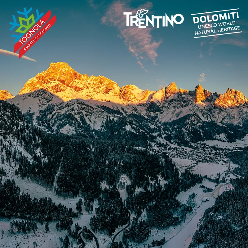 8gg-san-martino-2026