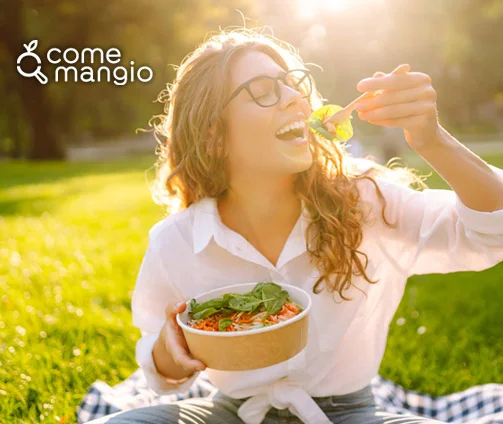 Immagine_alimentazione
