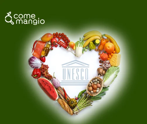 Immagine_dieta mediterranea