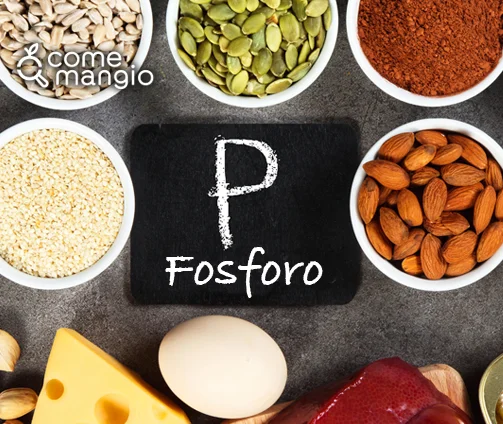 Immagine_fosforo