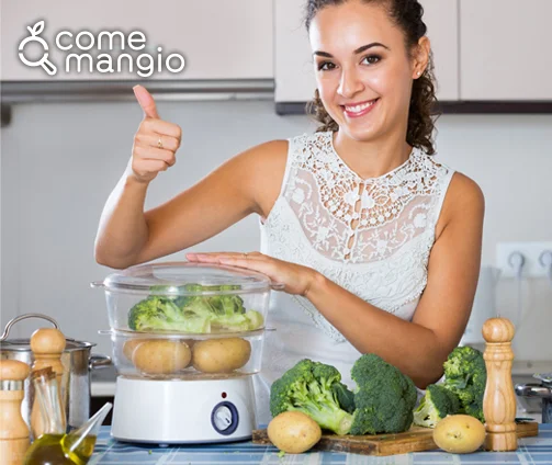 Immagine_fruttaverdure