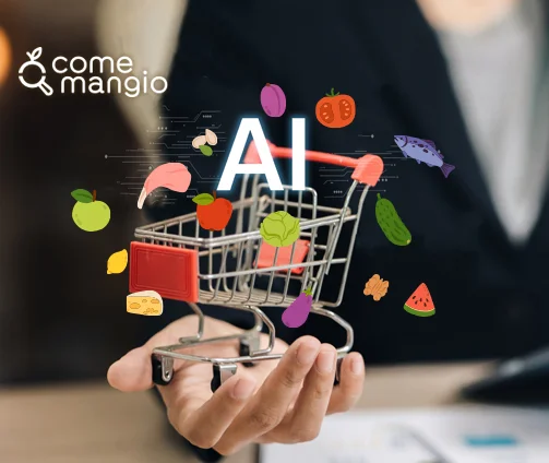 Immagine_intelligenza artificiale