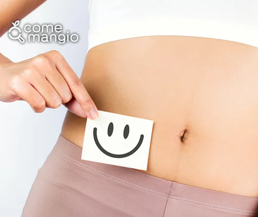 Immagine_microbiota