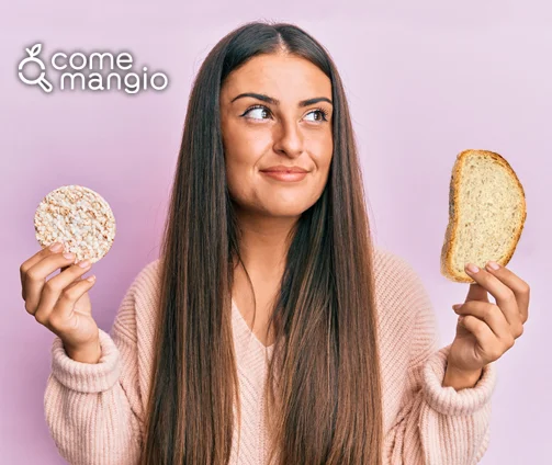 Immagine_pane