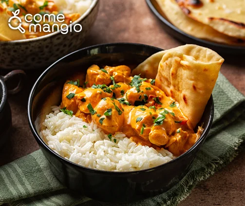 Immagine_piatti etnici