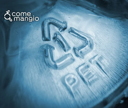 Immagine_plastica