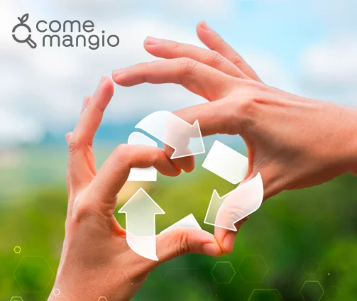 Immagine_plastica