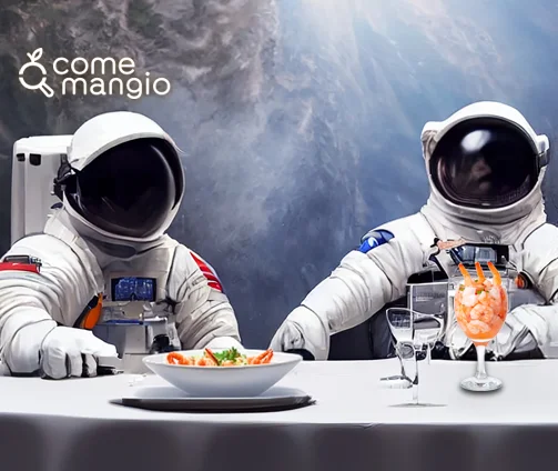 Immagine_spazio