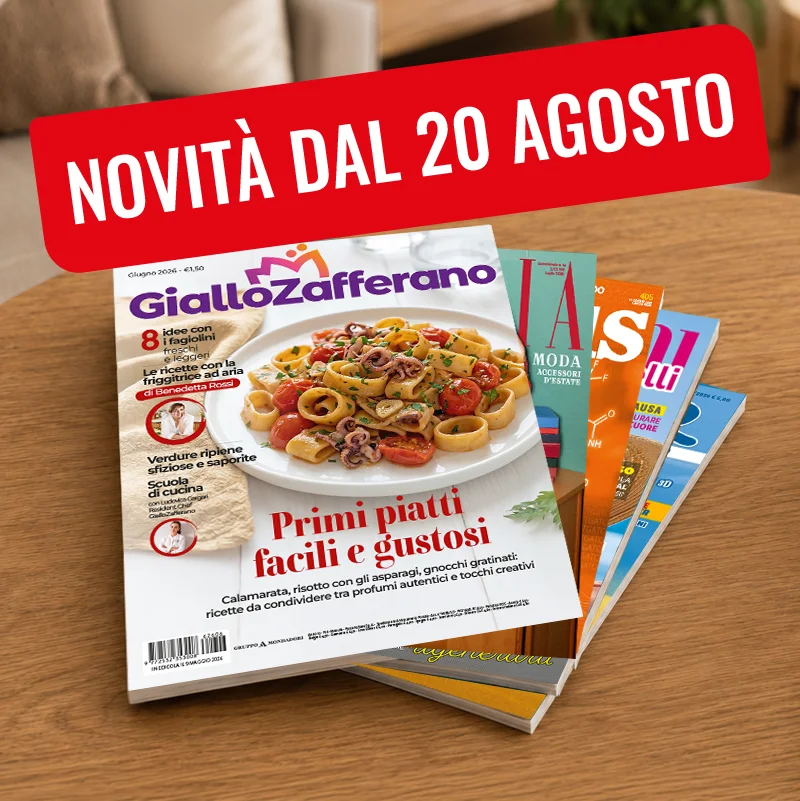 ANGOLO LETTURA