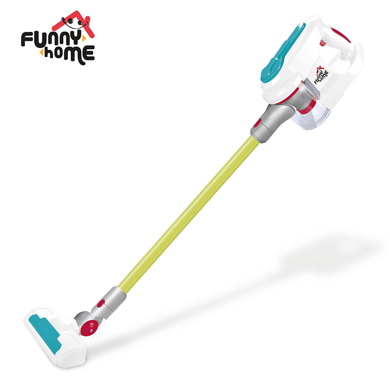 aspirapolvere-giocattolo-2025-2