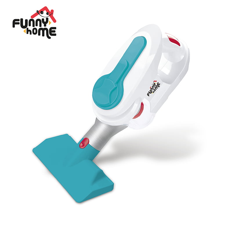 aspirapolvere-giocattolo-2025-3