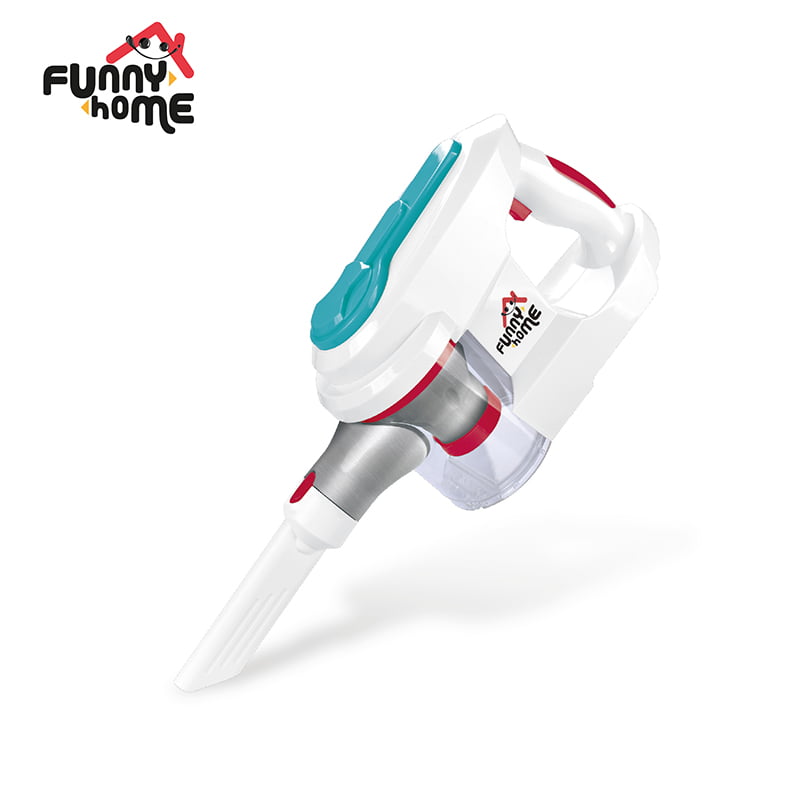 aspirapolvere-giocattolo-2025-4