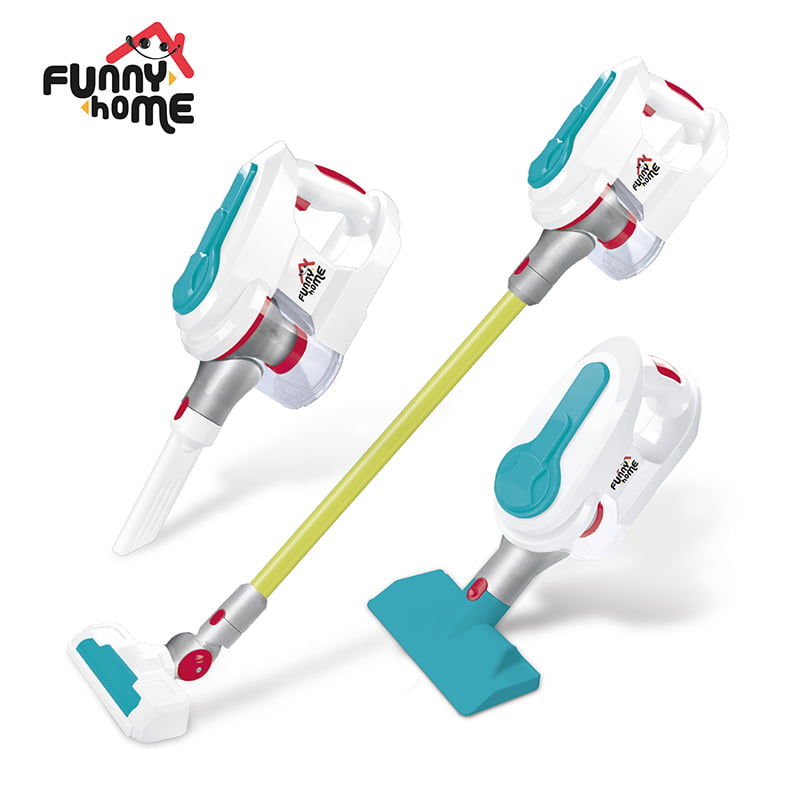 aspirapolvere-giocattolo-2025