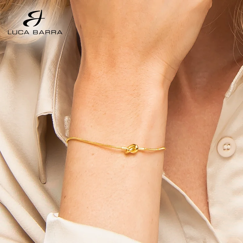 bracciale-donna-2-2026