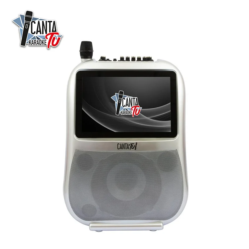 cantatu-2-2026