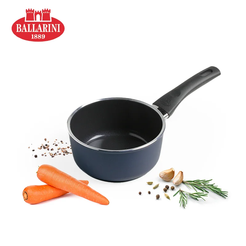 casseruola-16-cm-main-2-2026
