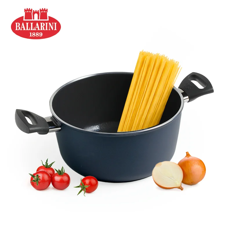 casseruola-24-cm-main-2-2026