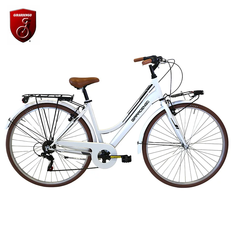 city-bike-donna-2026
