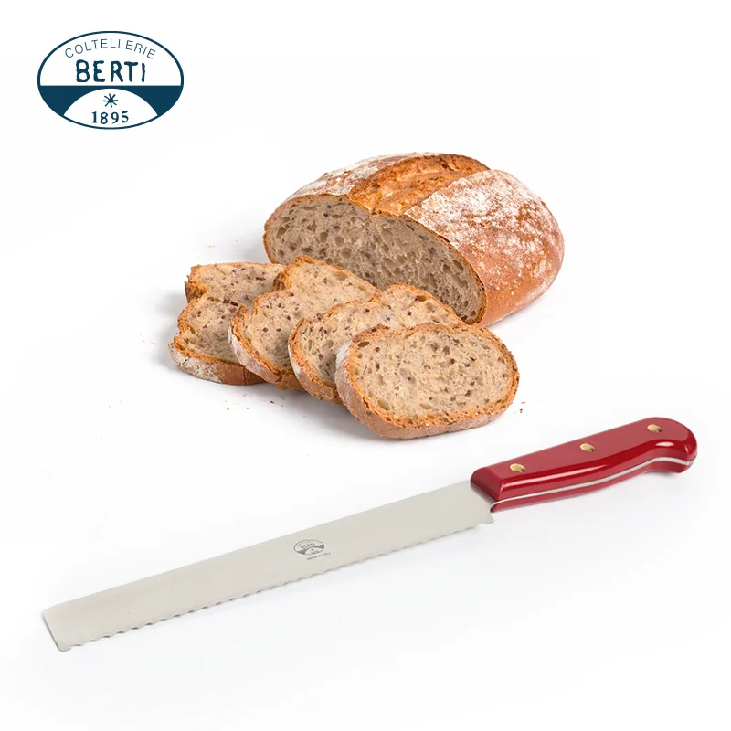 coltello-pane-main-2-2026