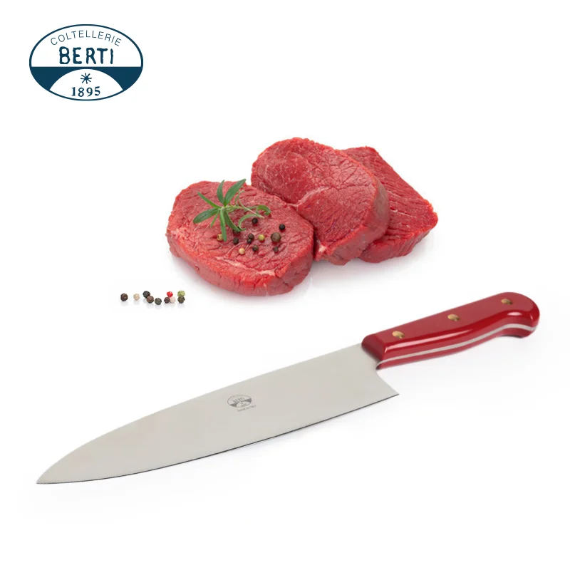coltello-principe-main-2-2026