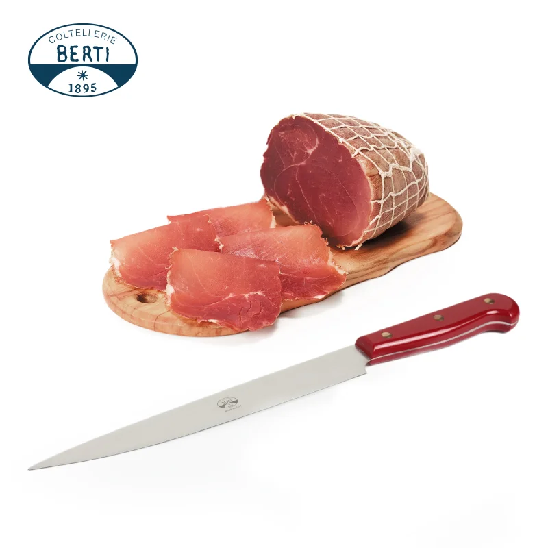 coltello-specialista-main-2-2026