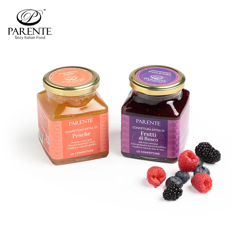 confezione-2-confetture-pesche-frutti-bosco-2026