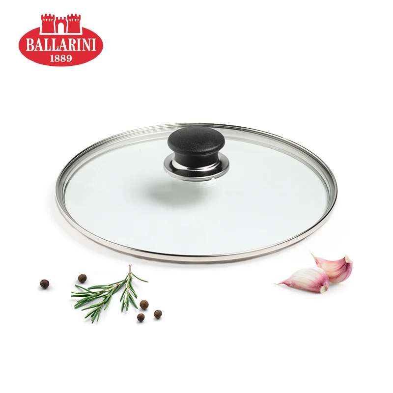 coperchio-24-cm-main-2-2026