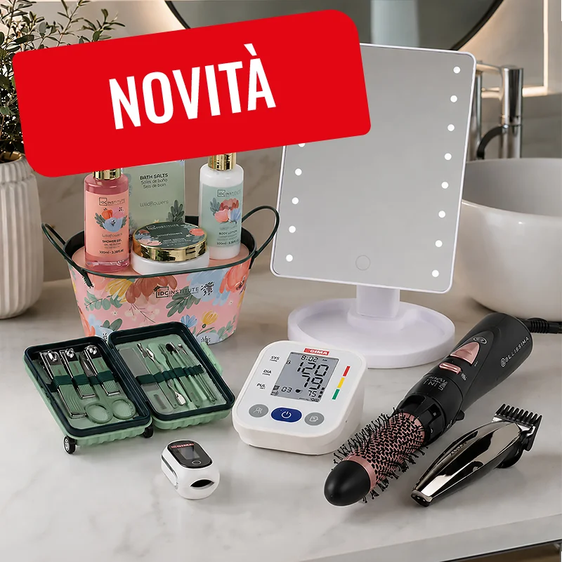 CURA PERSONA