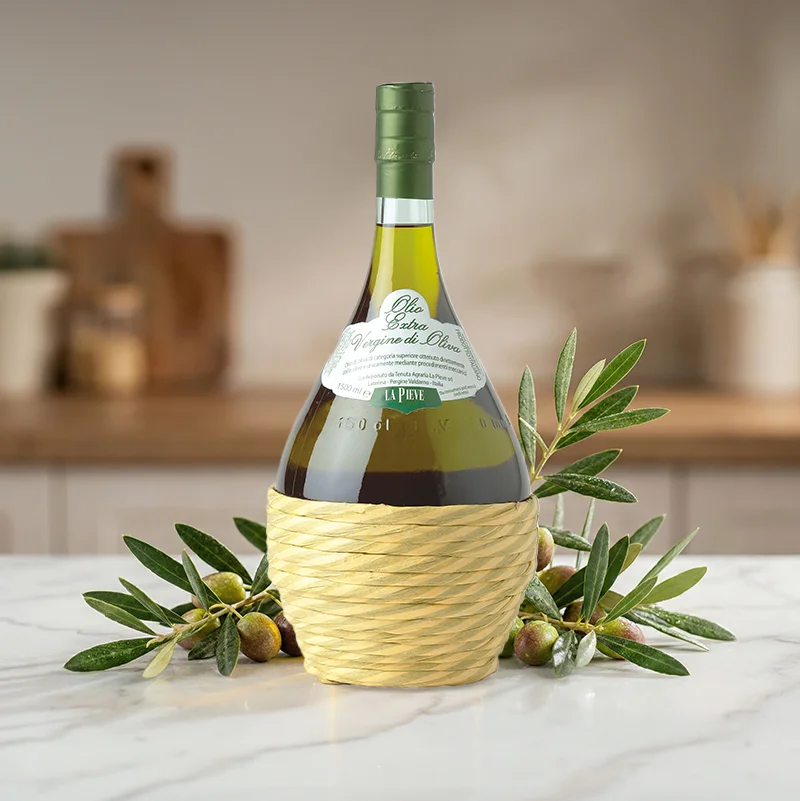 ECCELLENZE REGIONALI