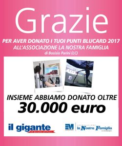 LaNostraFamiglia_mod