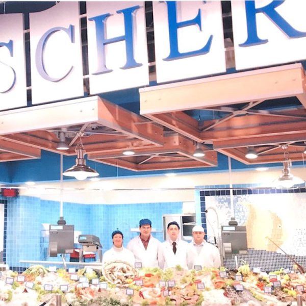 Documenti scansionati