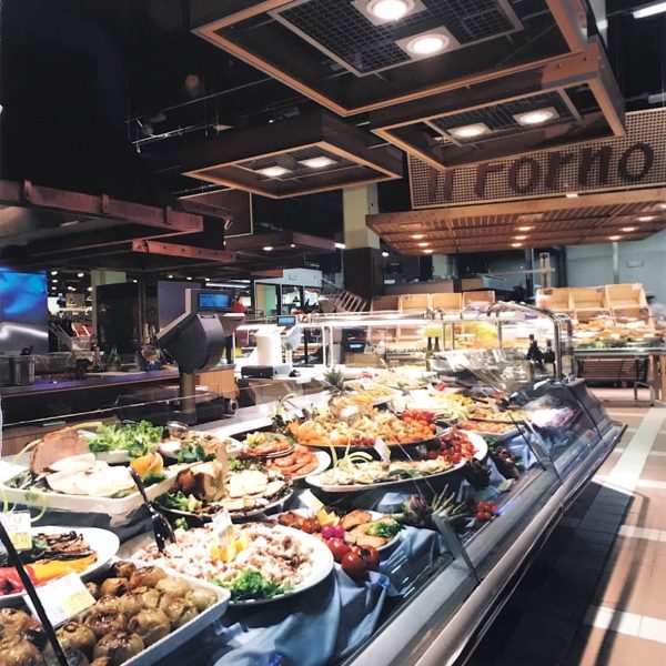 Documenti scansionati