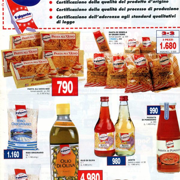 anniversario-gigante-14