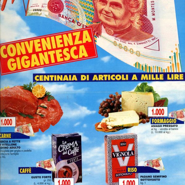 anniversario-gigante-15