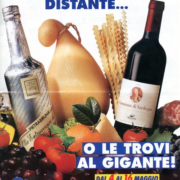 anniversario-gigante-16