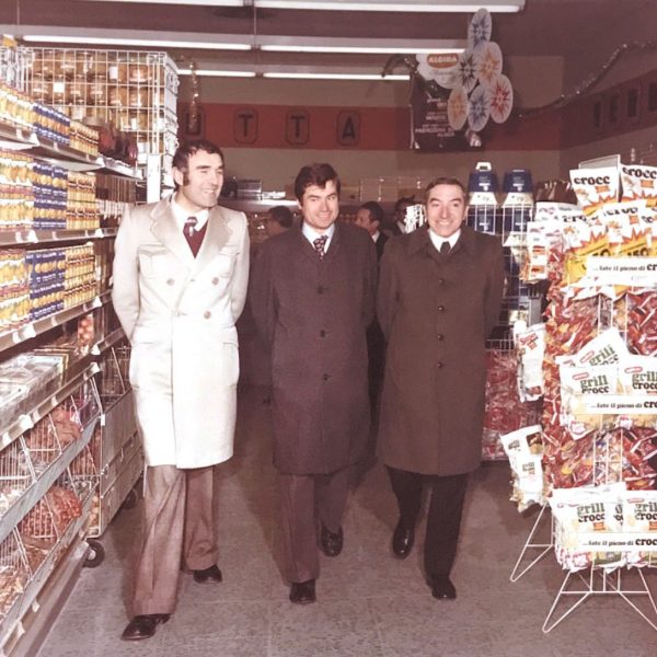 anniversario-gigante-3