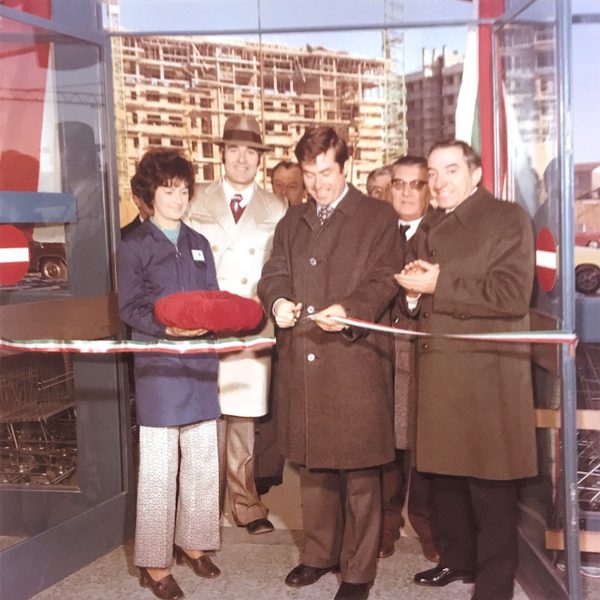 anniversario-gigante-4