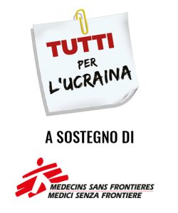 donazioni-ucraina-2022
