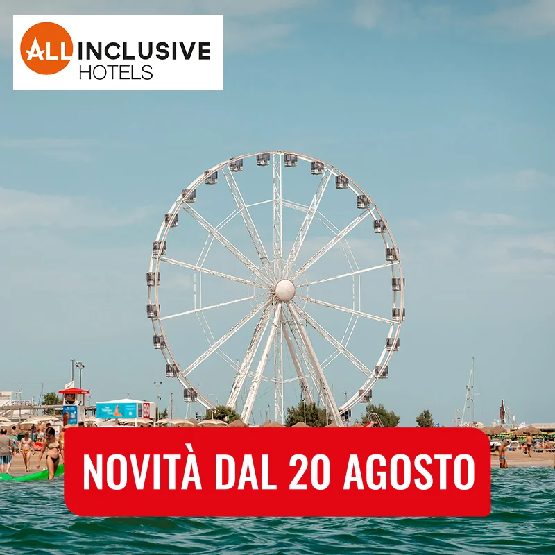 emilia-romagna-2-agosto-2026