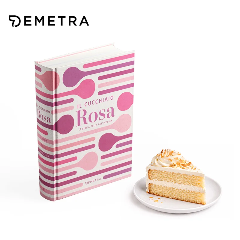 libro-cucchiaio-rosa-vestita-2026