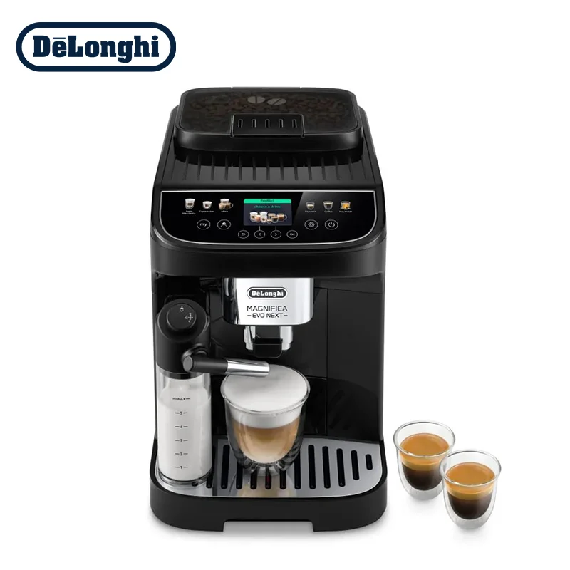 macchina-caffe-main-2026