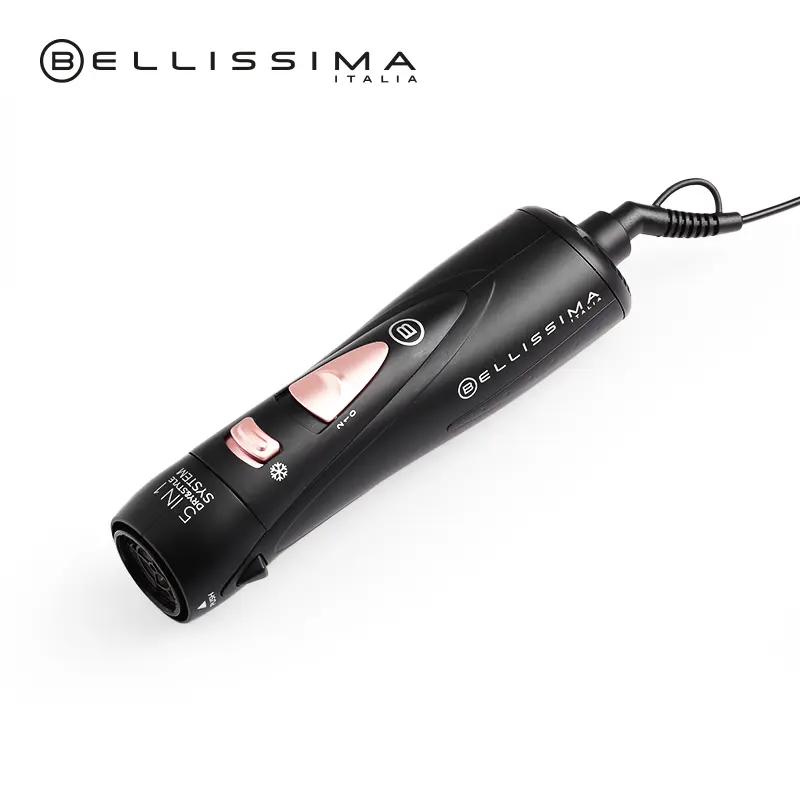 modellatore-aria-calda-2-2026