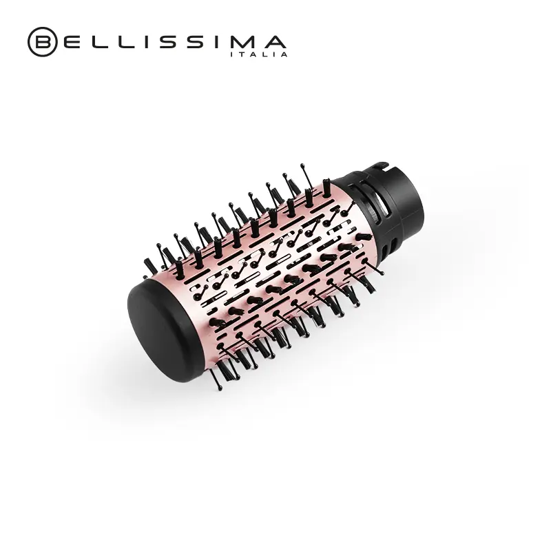 modellatore-aria-calda-3-2026