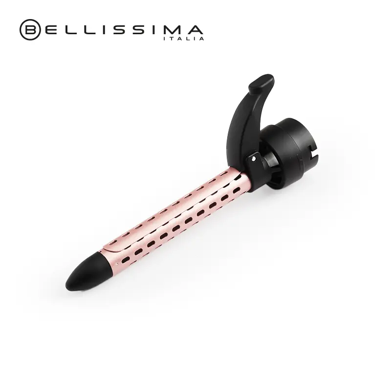 modellatore-aria-calda-5-2026