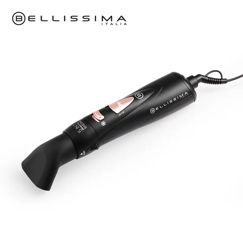 modellatore-aria-calda-6-2026