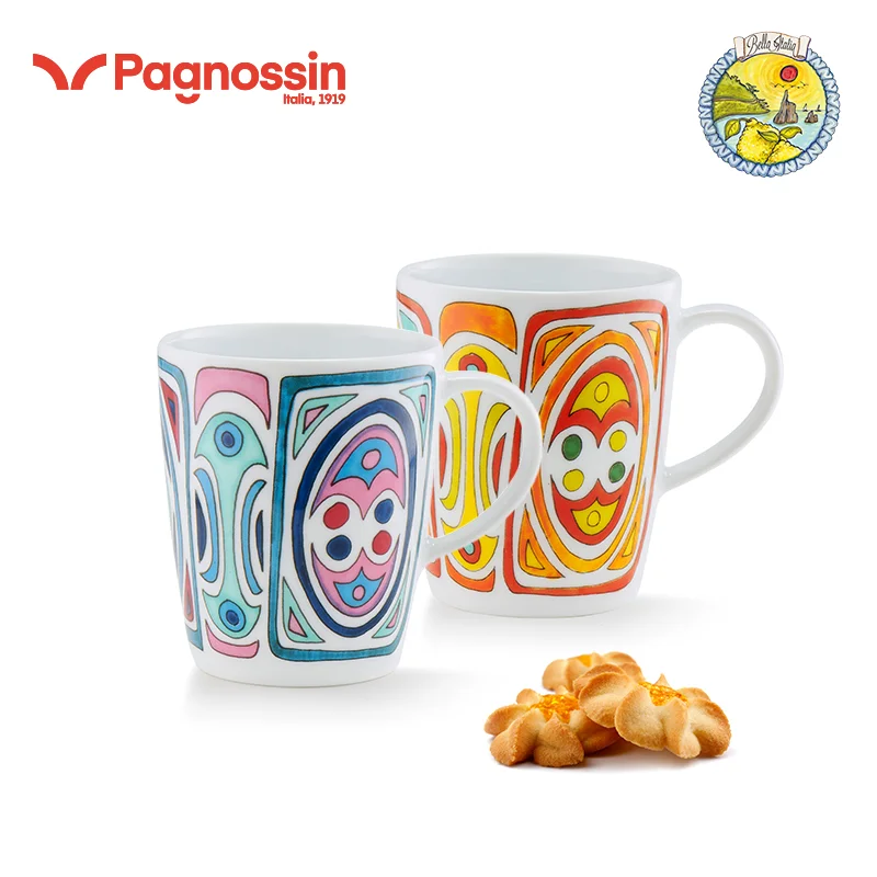 mug-main-2026