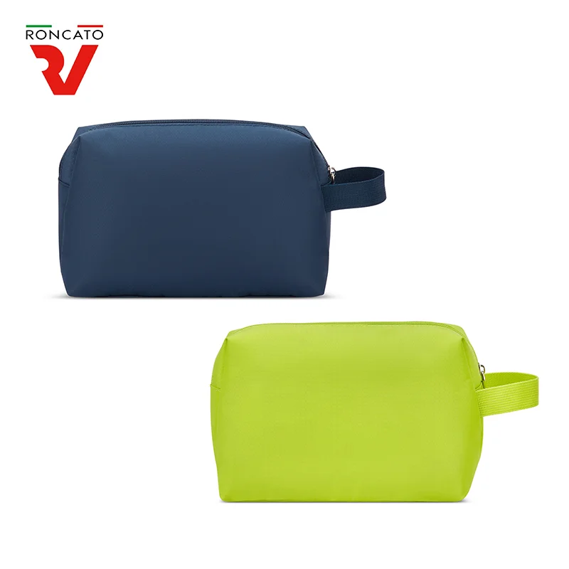 necessaire-2-2026