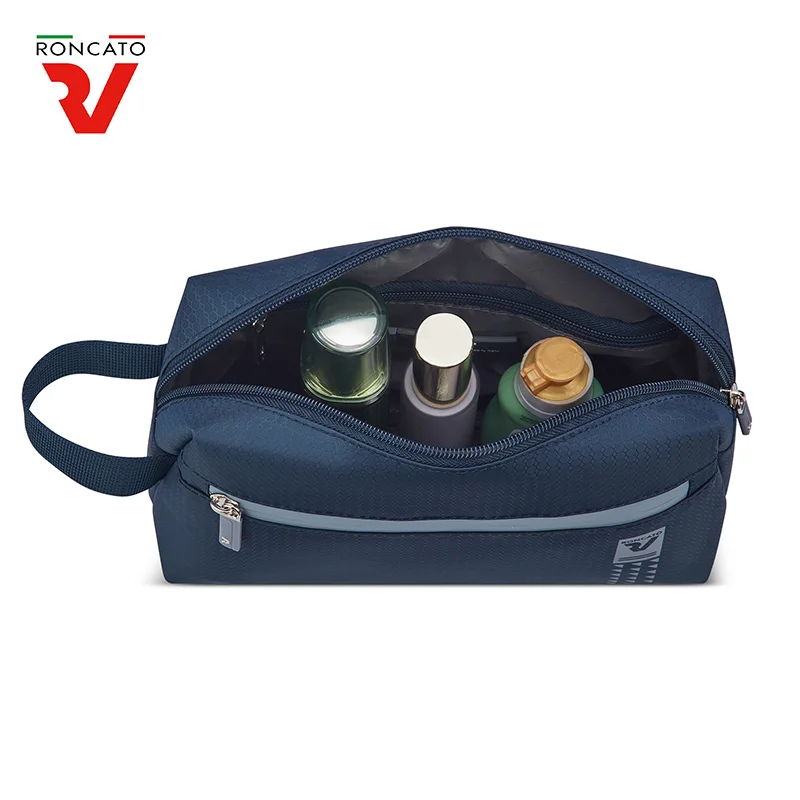 necessaire-3-2026